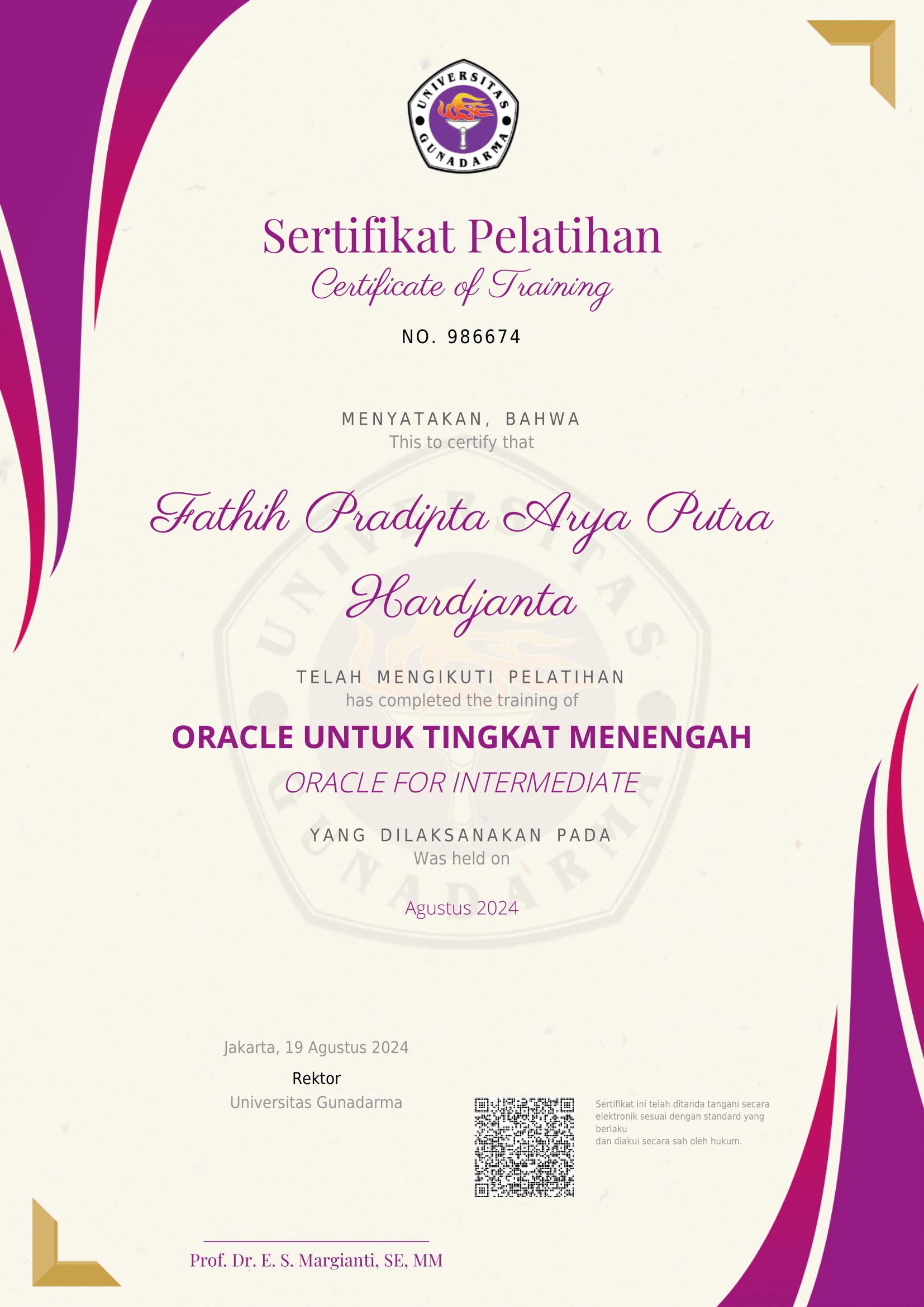 Sertifikat 6